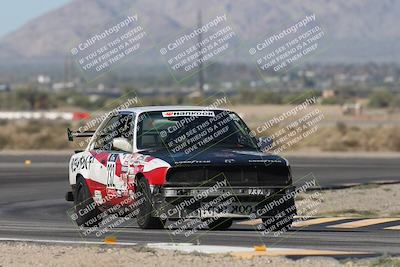 media/Oct-12-2025-Lucky Dog Racing (Sun) [[8adb5568ea]]/1-First Stint/3-Turn 11/